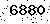 verification image, type it in the box